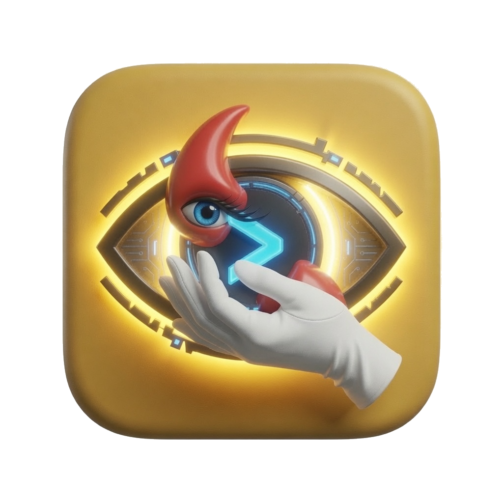ClawSight Catalyst