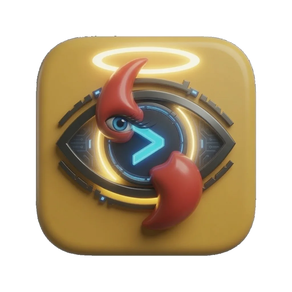 ClawSight Catalyst