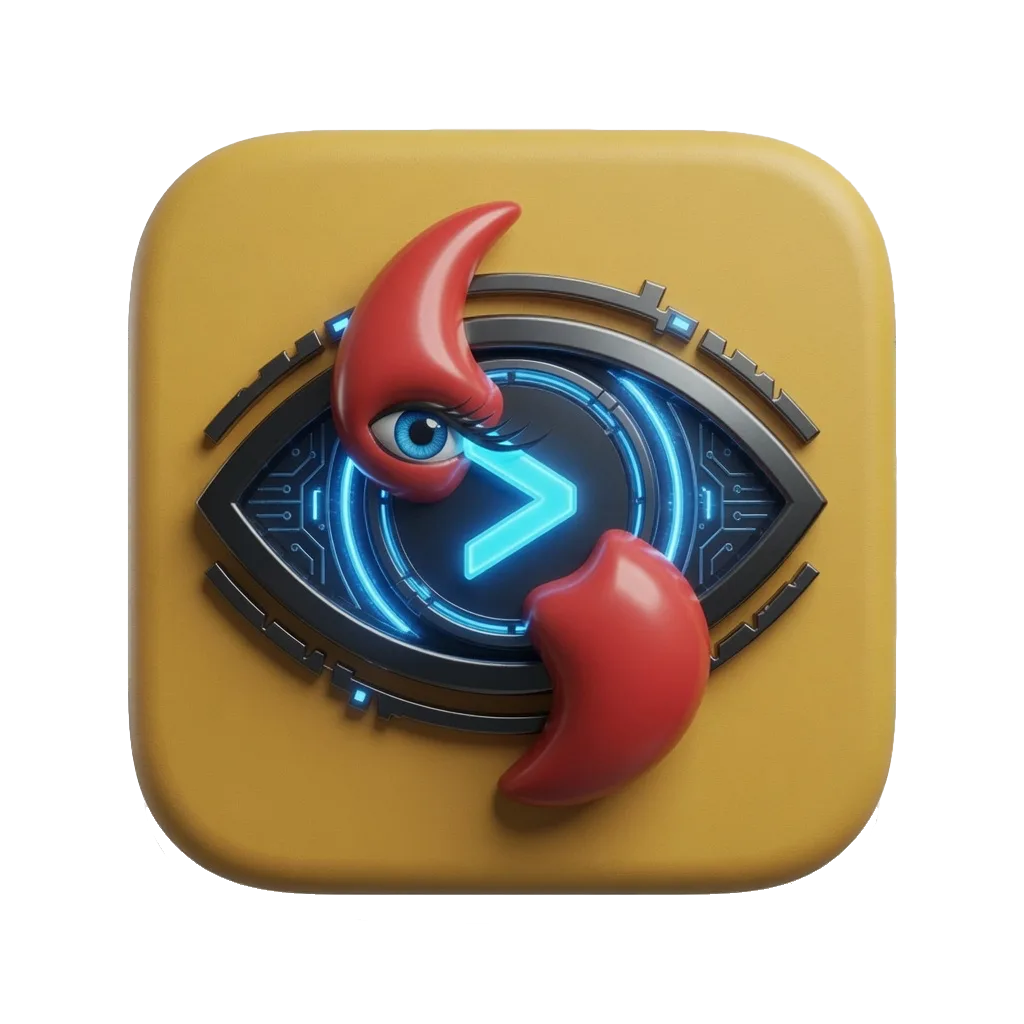 ClawSight Command