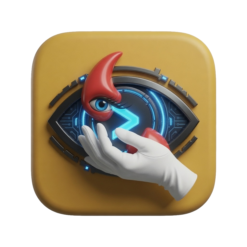 ClawSight Concierge