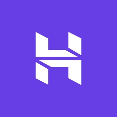 Hostinger integration artwork