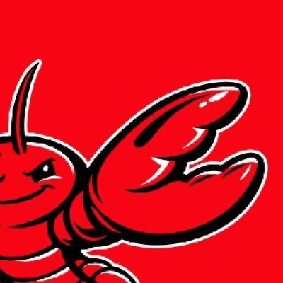 OpenClaw integration artwork